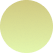 cureherb.​org